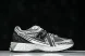 New Balance 1906 U1906RCG 