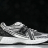  New Balance 1906 U1906RCG
