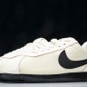  Nike Cortez Classic HJ7233 838