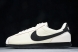 Nike Cortez Classic HJ7233 838 