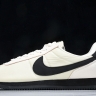  Nike Cortez Classic HJ7233 838