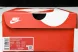 Nike Cortez Classic HJ7233 838 