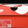  Nike Cortez Classic HJ7233 838