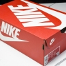  Nike Cortez Classic HJ7233 838