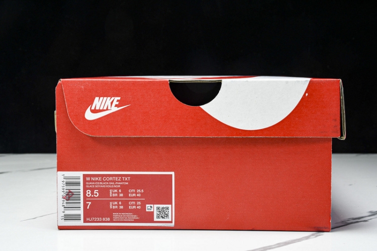 Nike Cortez Classic HJ7233 838