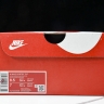  Nike Cortez Classic HJ7233 838