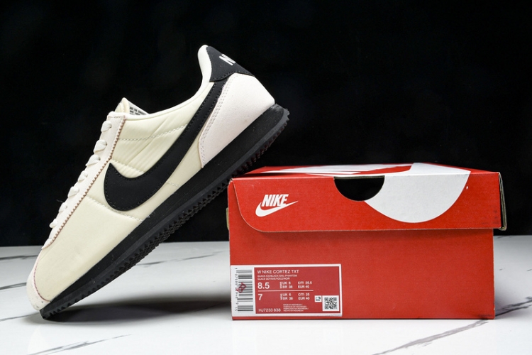  Nike Cortez Classic HJ7233 838