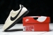 Nike Cortez Classic HJ7233 838 
