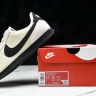  Nike Cortez Classic HJ7233 838