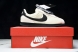 Nike Cortez Classic HJ7233 838 