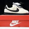  Nike Cortez Classic HJ7233 838