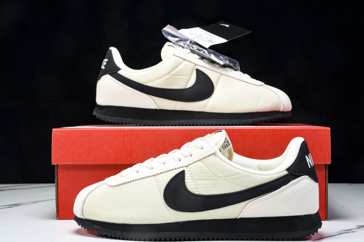  Nike Cortez Classic HJ7233 838