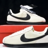  Nike Cortez Classic HJ7233 838