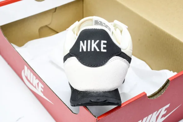 Nike Cortez Classic HJ7233 838 
