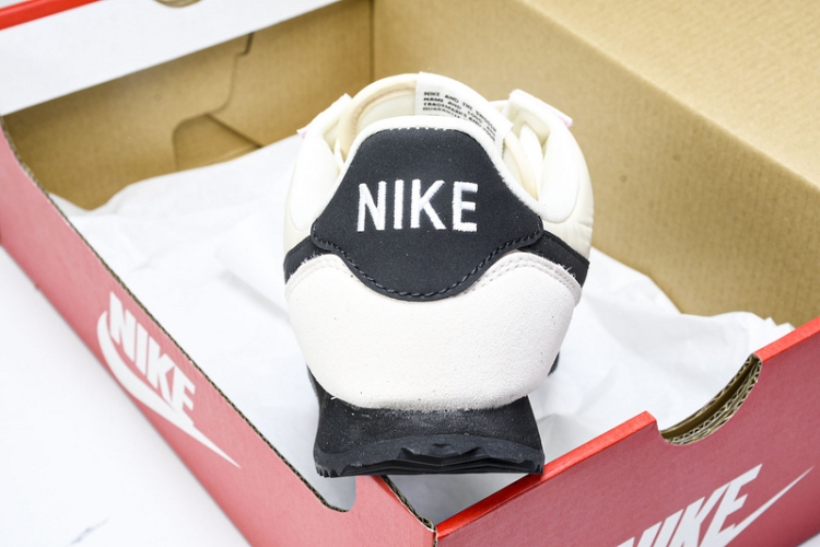  Nike Cortez Classic HJ7233 838