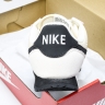  Nike Cortez Classic HJ7233 838