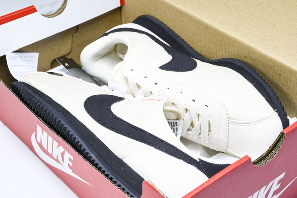 Nike Cortez Classic HJ7233 838 