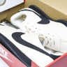  Nike Cortez Classic HJ7233 838