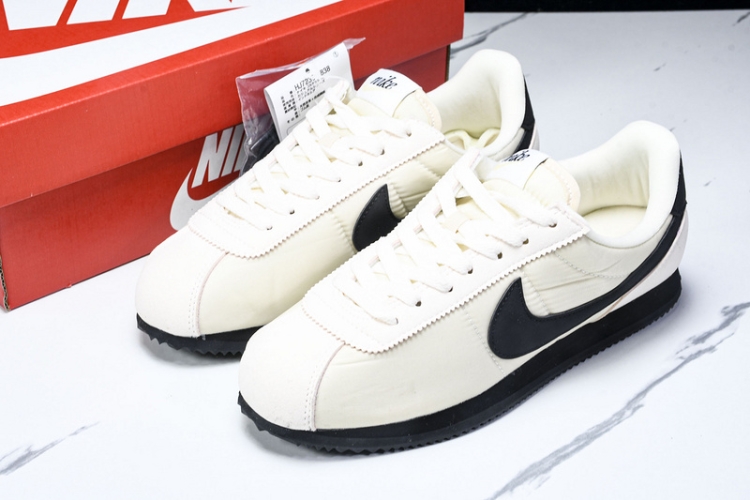  Nike Cortez Classic HJ7233 838