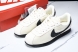 Nike Cortez Classic HJ7233 838 