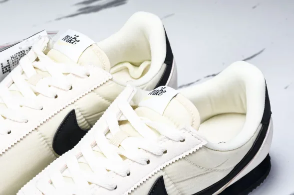 Nike Cortez Classic HJ7233 838 