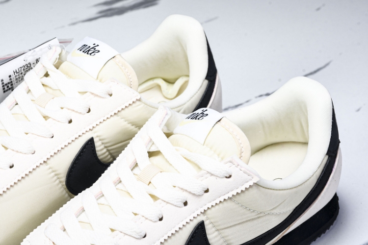  Nike Cortez Classic HJ7233 838