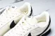Nike Cortez Classic HJ7233 838 