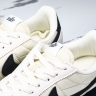  Nike Cortez Classic HJ7233 838