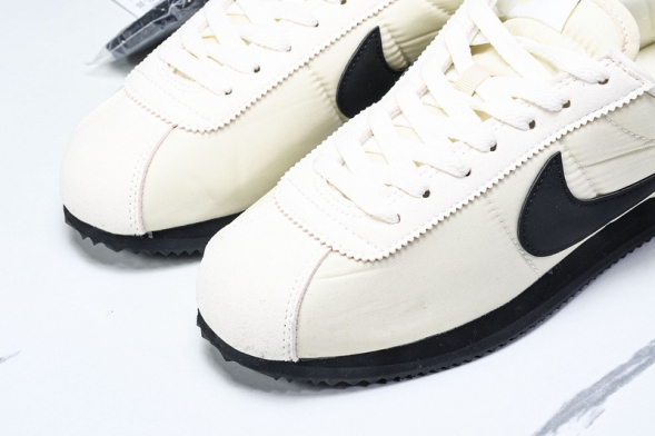 Nike Cortez Classic HJ7233 838 