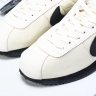  Nike Cortez Classic HJ7233 838