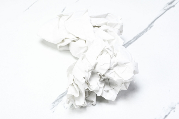 Nike Cortez Classic HJ7233 838 