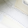  Nike Cortez Classic HJ7233 838
