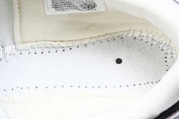 Nike Cortez Classic HJ7233 838 