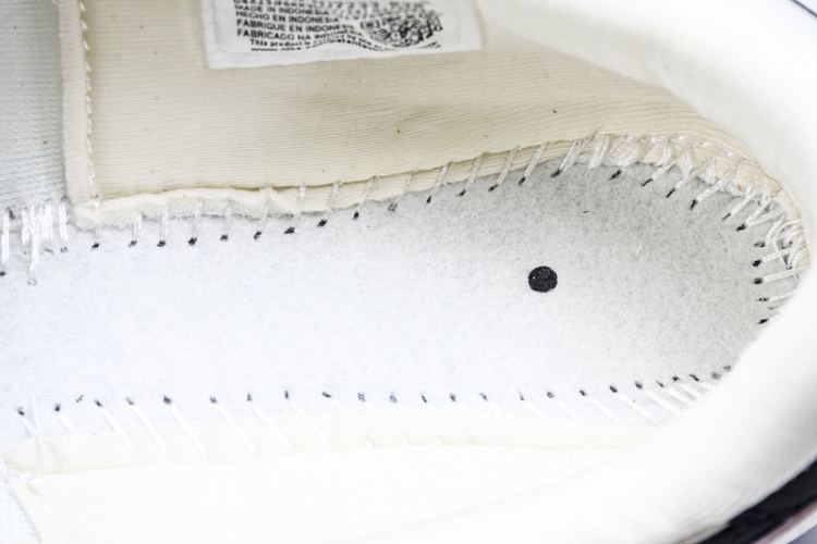  Nike Cortez Classic HJ7233 838