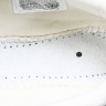  Nike Cortez Classic HJ7233 838