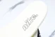 Nike Cortez Classic HJ7233 838 