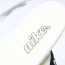  Nike Cortez Classic HJ7233 838