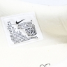  Nike Cortez Classic HJ7233 838