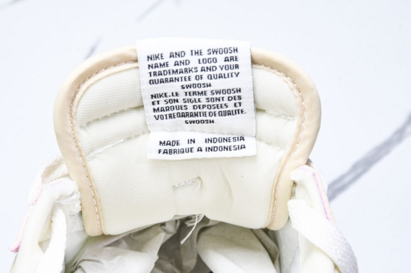 Nike Cortez Classic HJ7233 838 