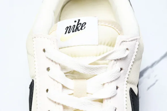Nike Cortez Classic HJ7233 838 