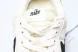 Nike Cortez Classic HJ7233 838 