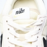  Nike Cortez Classic HJ7233 838
