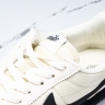  Nike Cortez Classic HJ7233 838