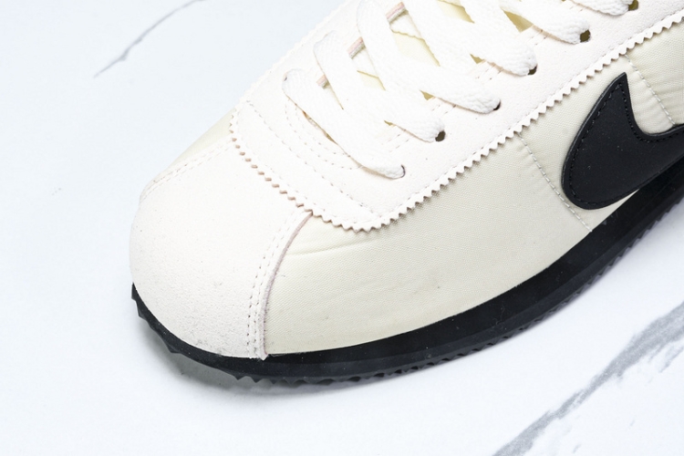  Nike Cortez Classic HJ7233 838