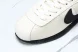 Nike Cortez Classic HJ7233 838 