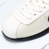  Nike Cortez Classic HJ7233 838