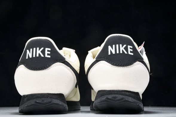 Nike Cortez Classic HJ7233 838 