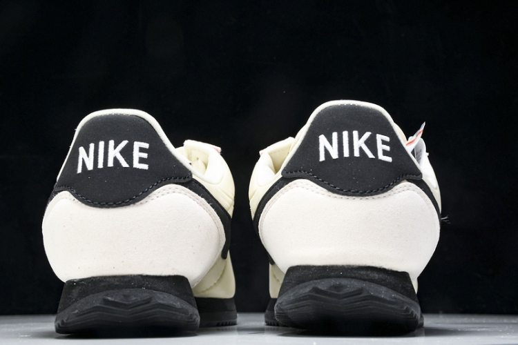  Nike Cortez Classic HJ7233 838