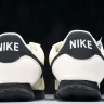  Nike Cortez Classic HJ7233 838