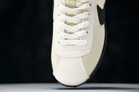 Nike Cortez Classic HJ7233 838 